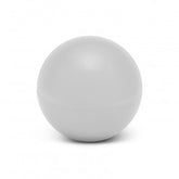 Zena Lip Balm Ball - 112517-1